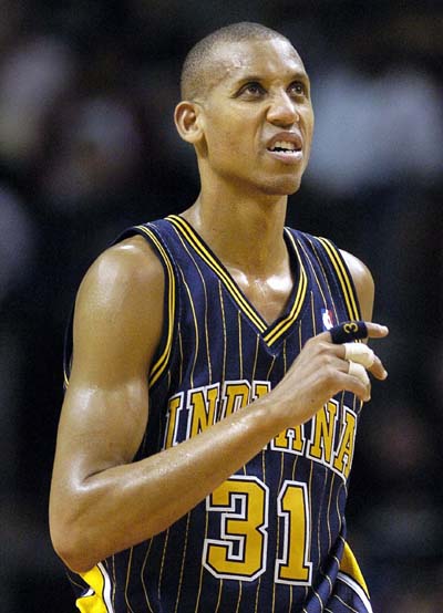 选帅更是一 选帅更是一