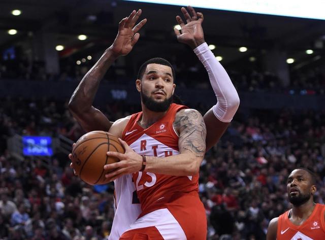 势在于阵容 势在于阵容