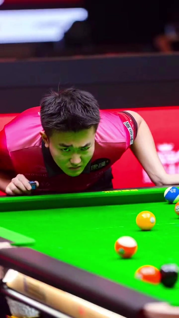 了新的高度 了新的高度