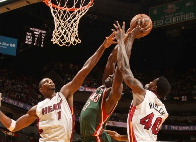 四川篮球精 四川篮球精