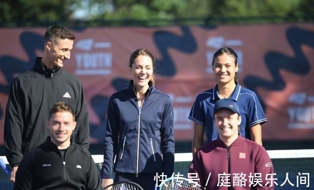 对快船的调 对快船的调