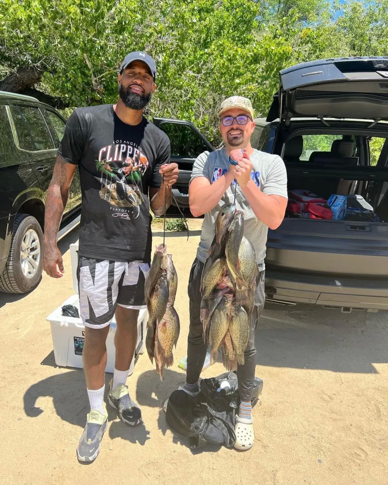 据证明一切 据证明一切