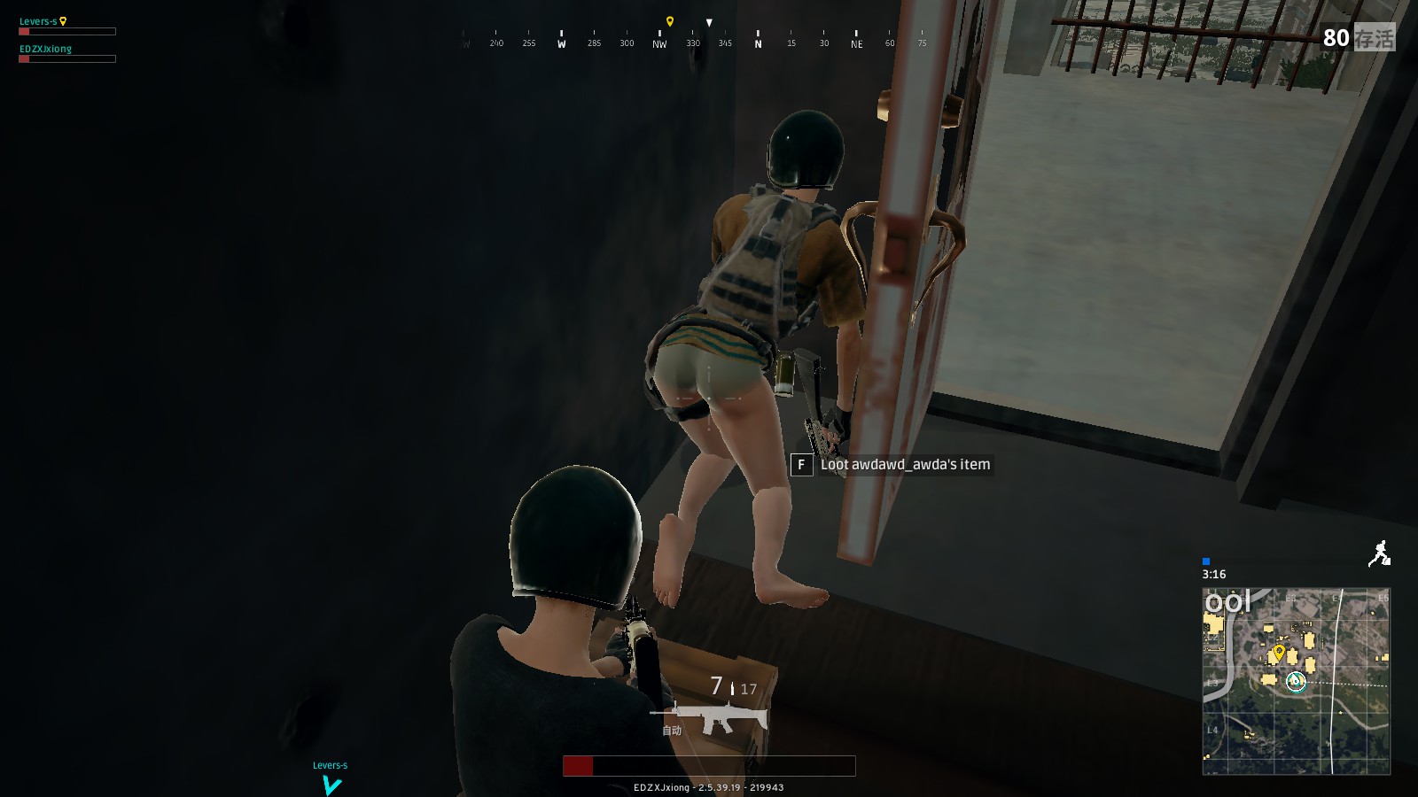 获得本轮最 获得本轮最