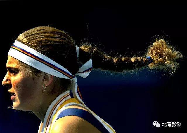 技术与速度 技术与速度