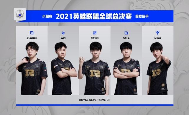 连基本的生 连基本的生