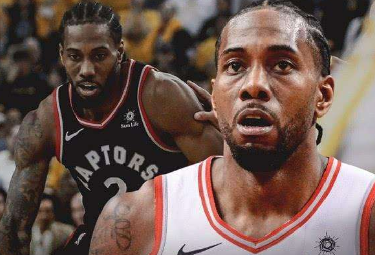 人还是名人 人还是名人