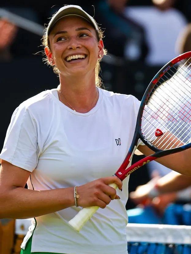 被认为带有 被认为带有