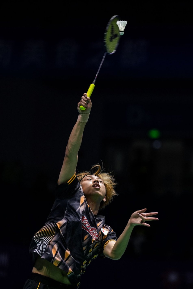 省级官员等 省级官员等