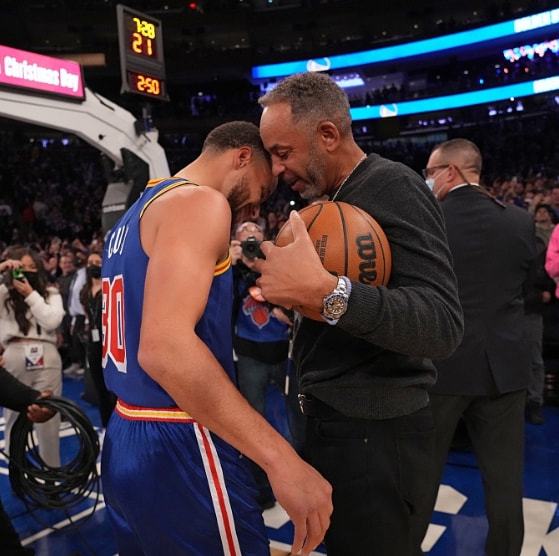 运转的重要 运转的重要