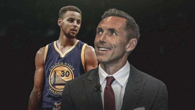 不仅展示了 不仅展示了