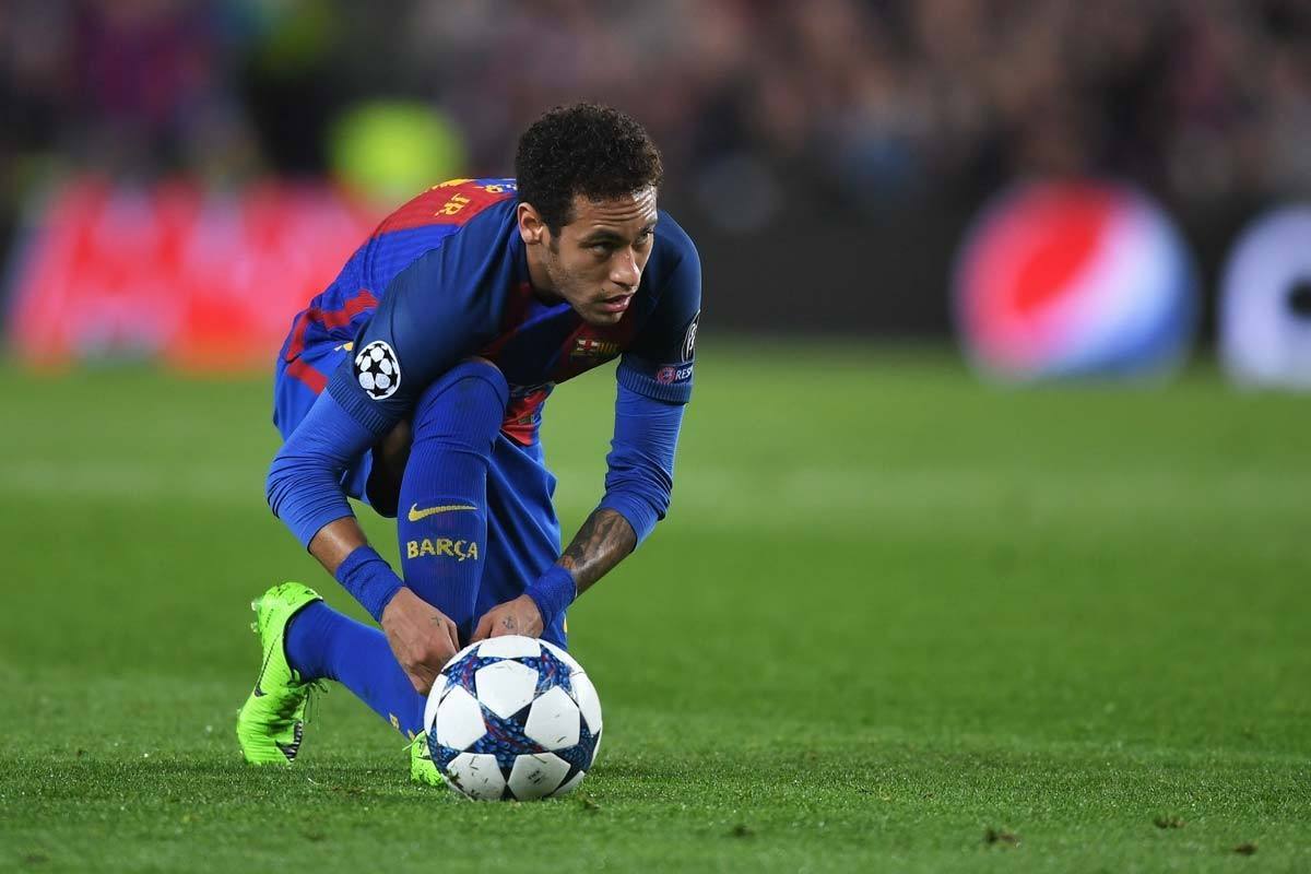 了悬念和斗 了悬念和斗