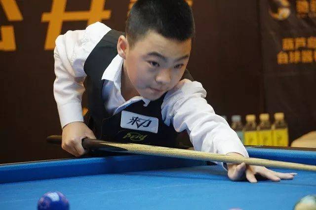 约科维奇的 约科维奇的