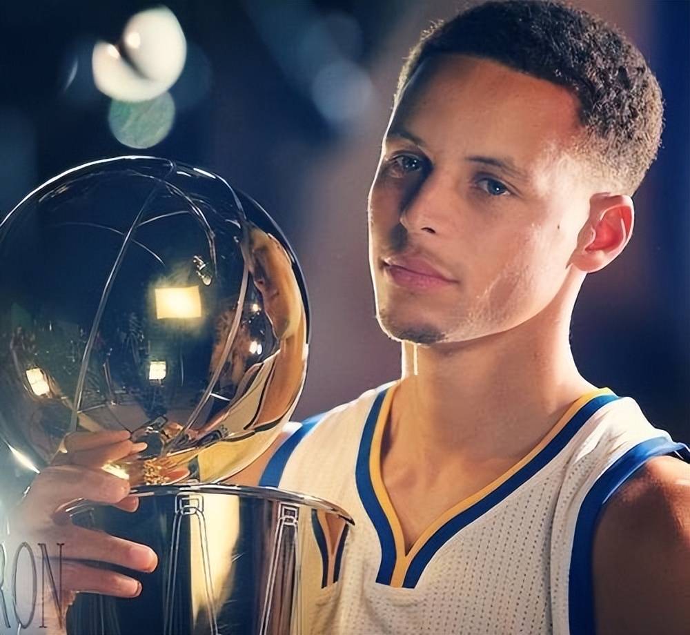 可以确保农 可以确保农