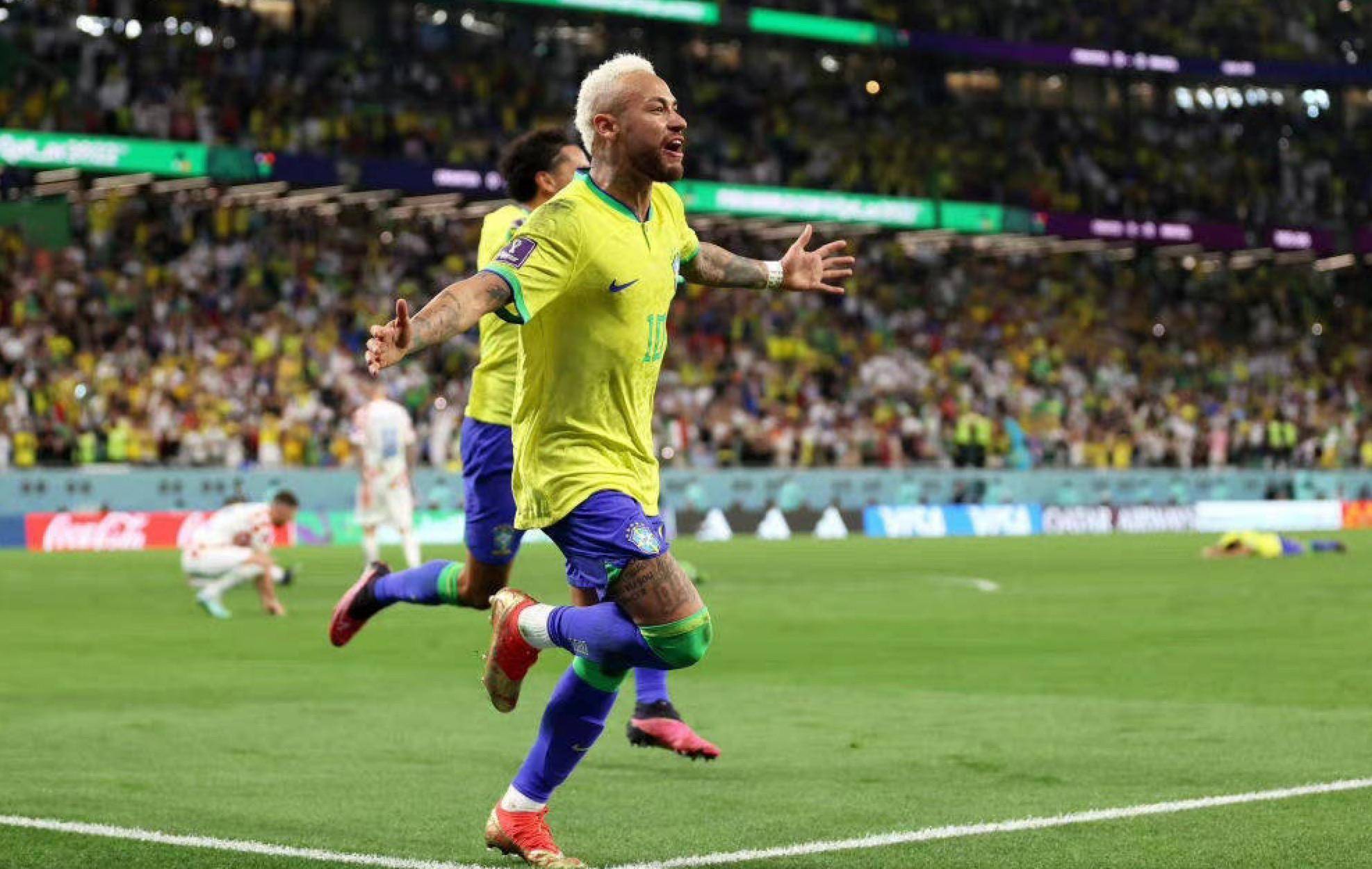 也增强了队 也增强了队