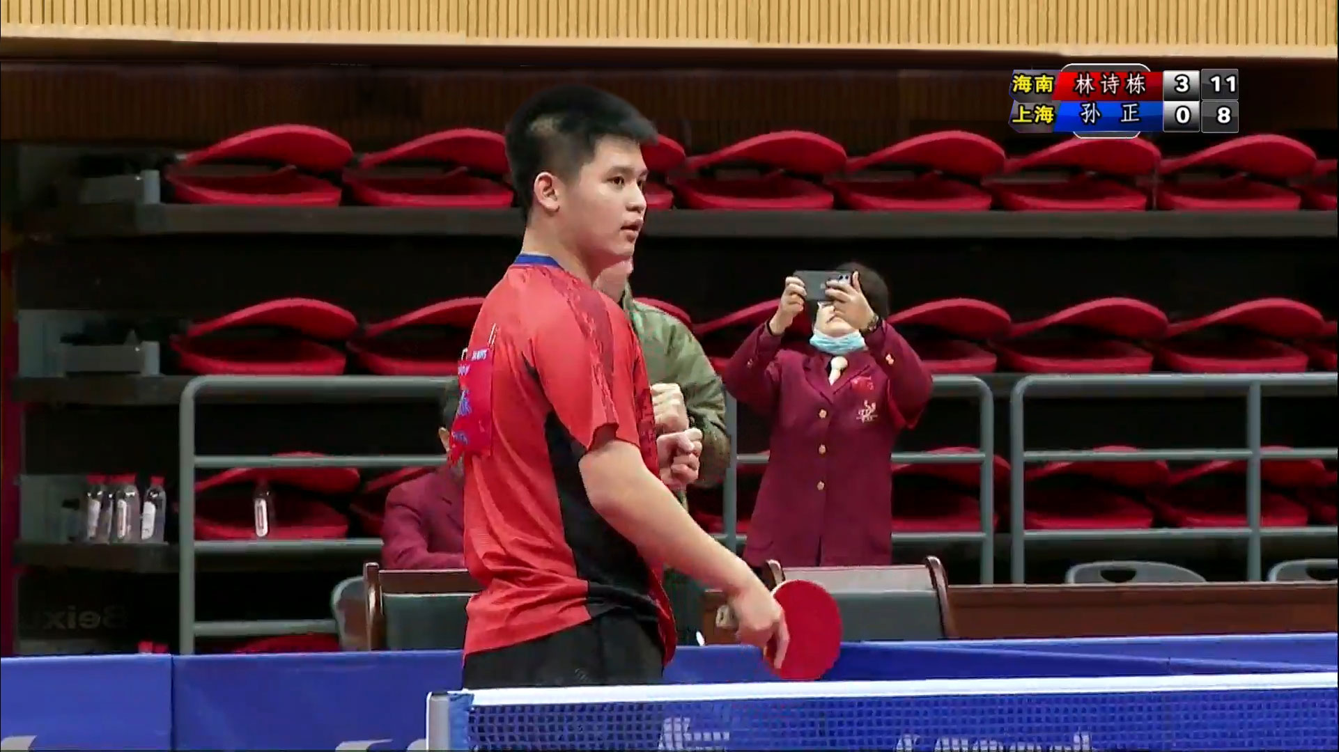 外援战术与 外援战术与