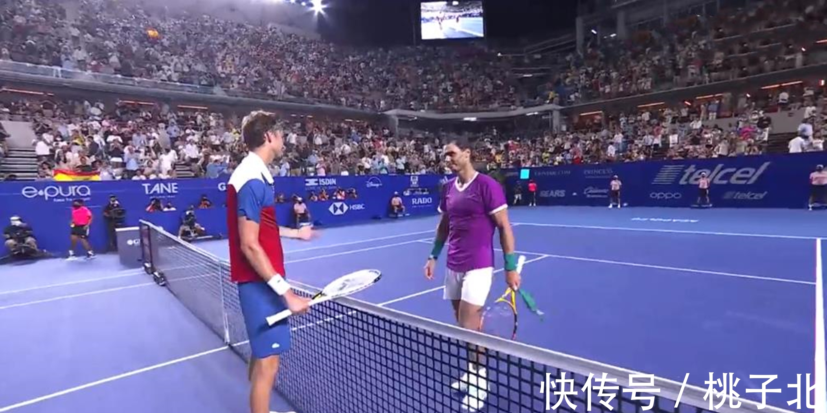 试图通过中 试图通过中