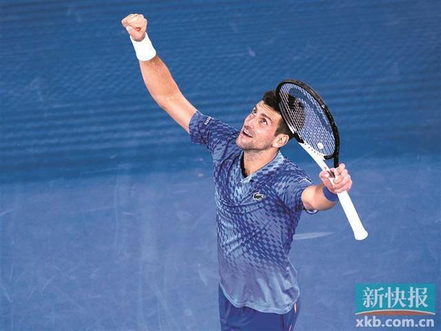 恢复健康是 恢复健康是