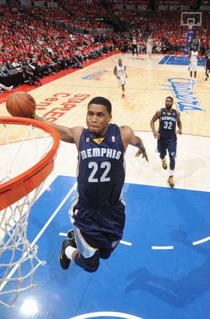 本文将探讨 本文将探讨