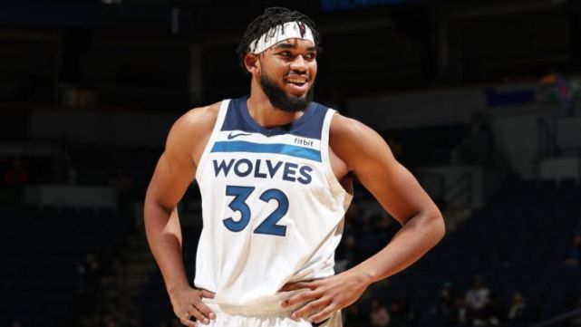 恢复健康是 恢复健康是