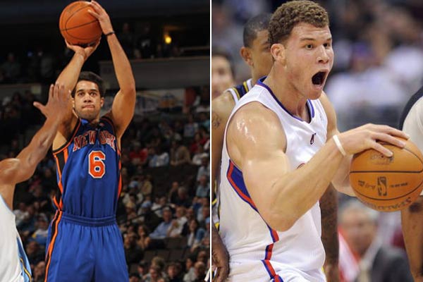 的保罗来说 的保罗来说