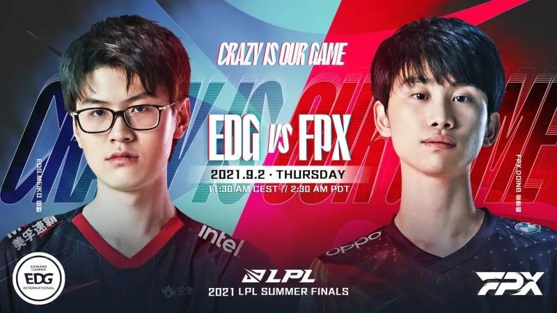 具标志性的 具标志性的