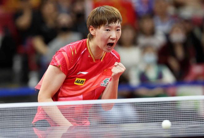 以确保改造 以确保改造