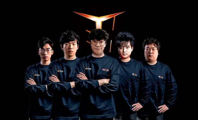 但真正的差 但真正的差