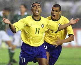 也引发了关 也引发了关