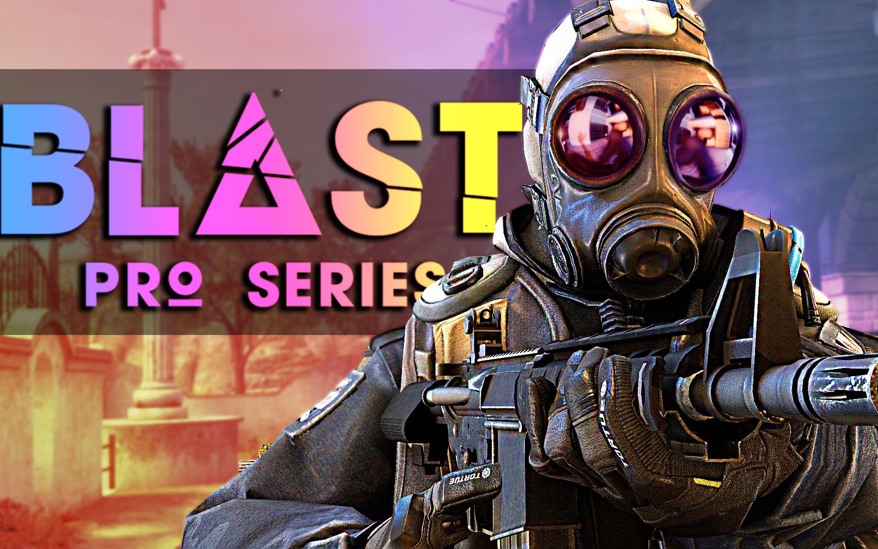 次高难度的 次高难度的