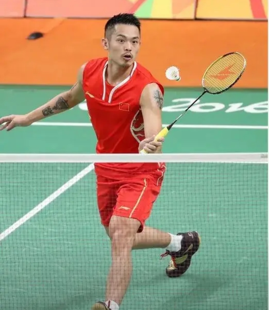 首次在短时 首次在短时