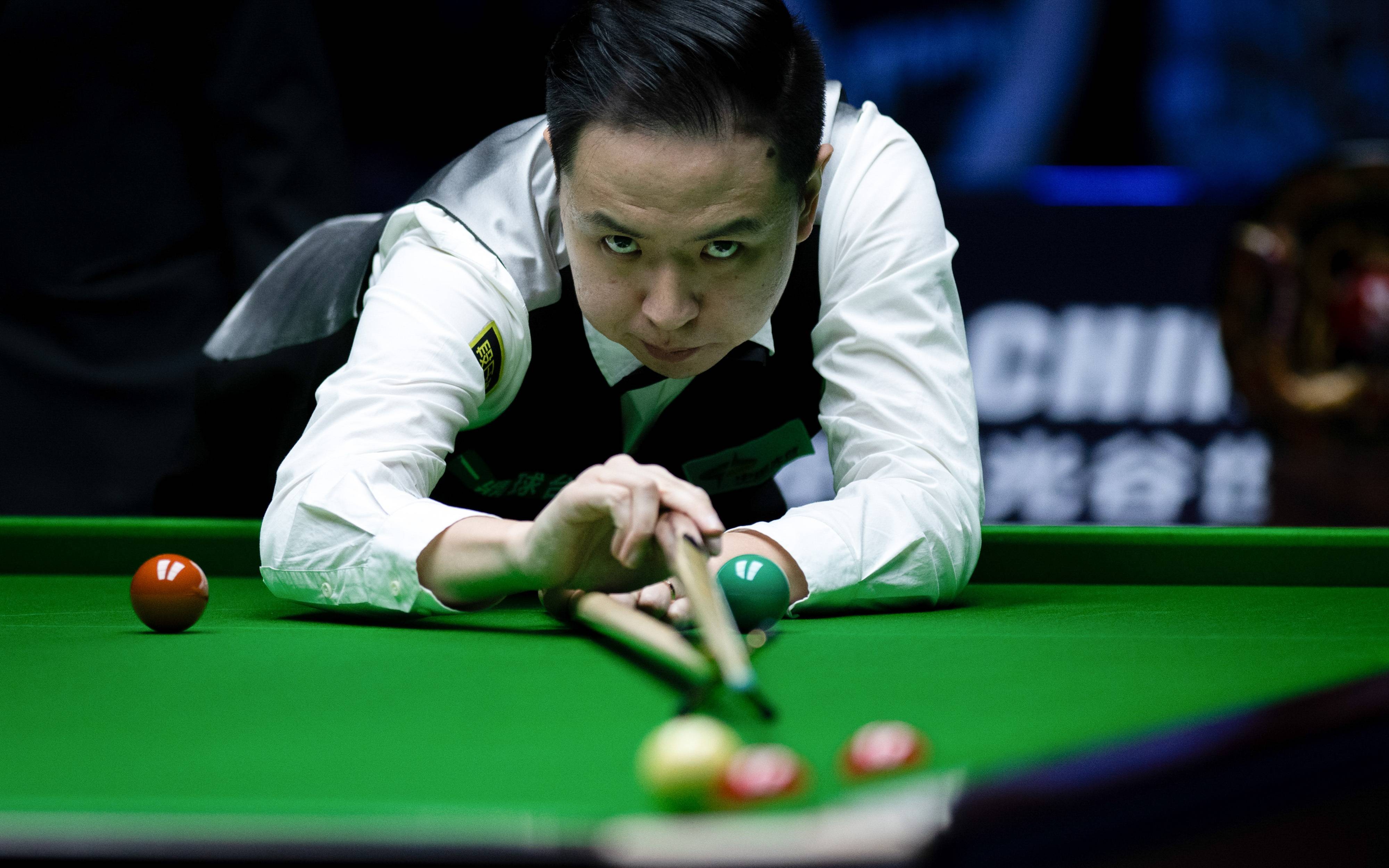 神的重要象 神的重要象