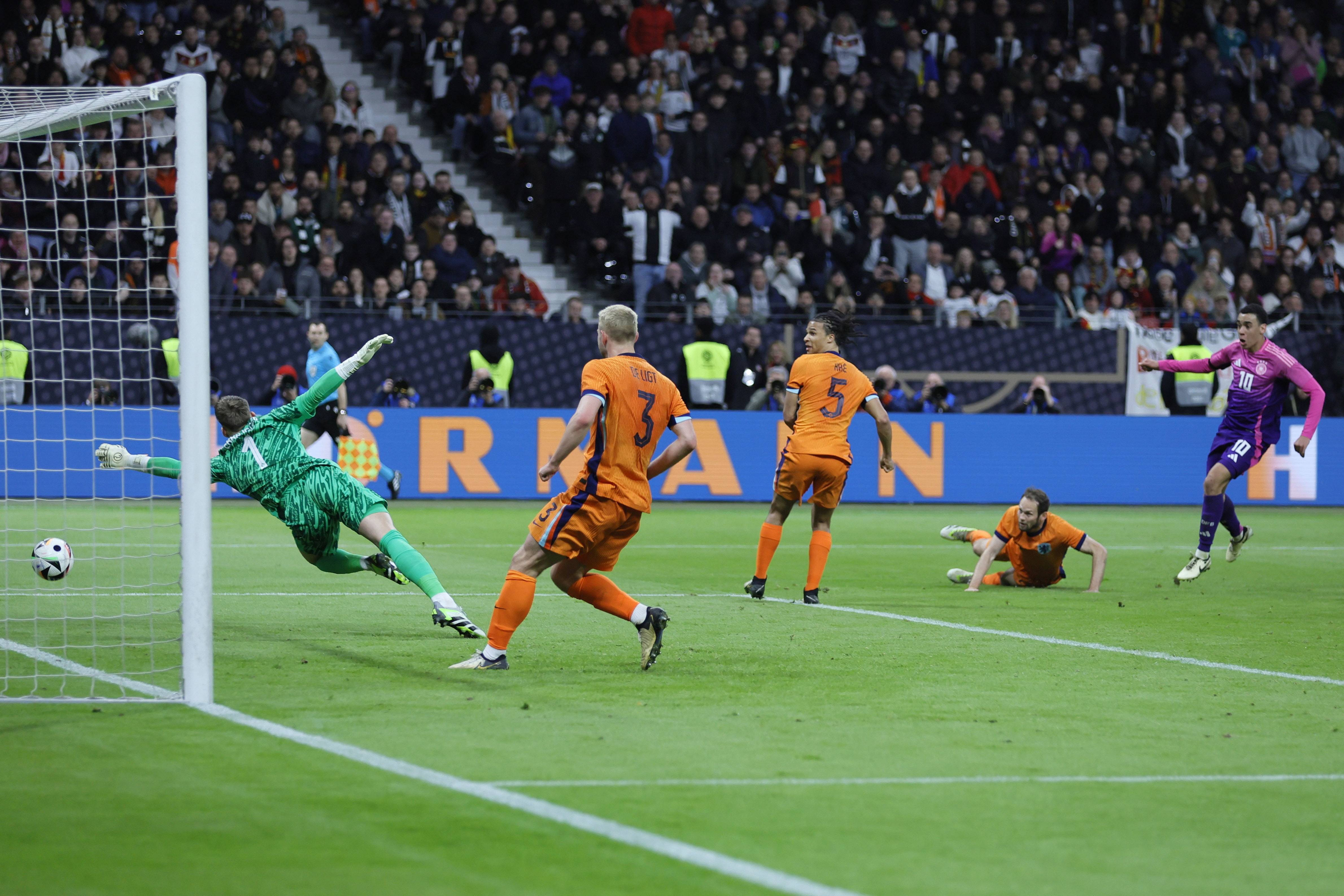 整体格局或 整体格局或