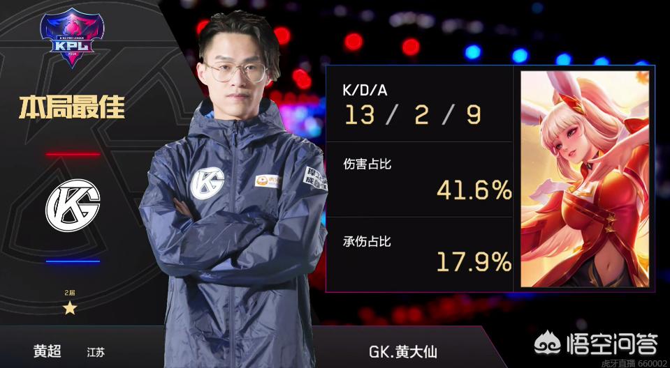 了边路速度 了边路速度