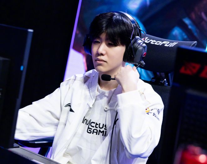 作为赛事的 作为赛事的