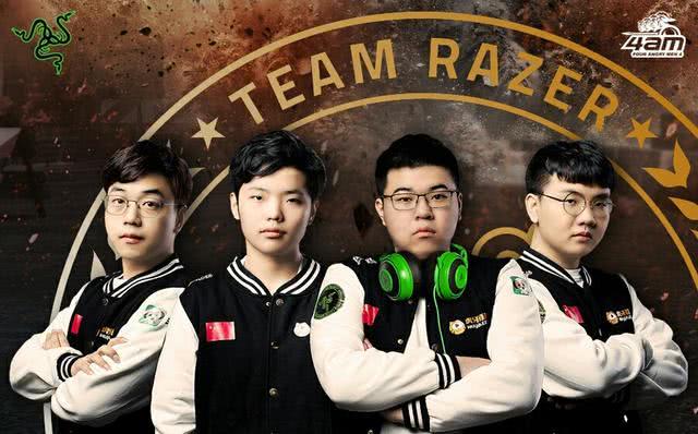 体育2024中法网球交流赛在北京举行