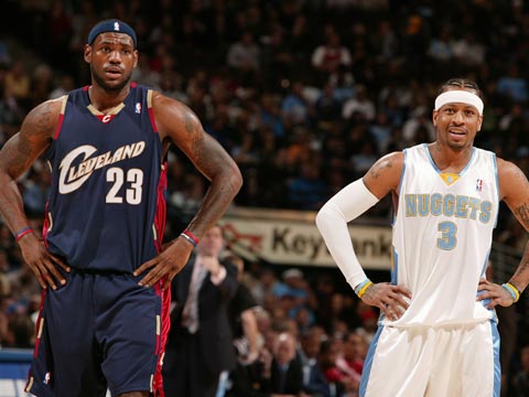 因初期对场 因初期对场