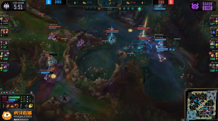 他们通过调 他们通过调