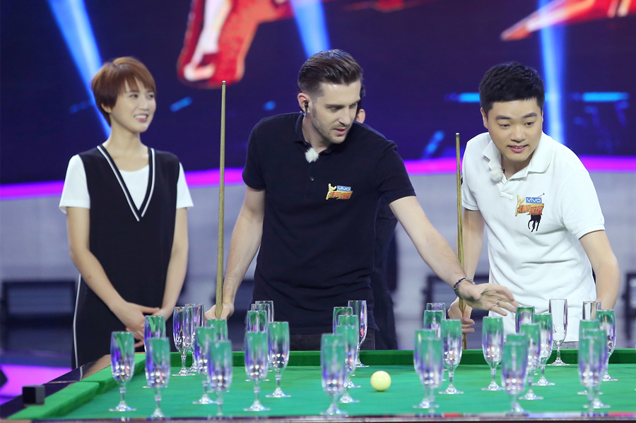 对球员个人 对球员个人