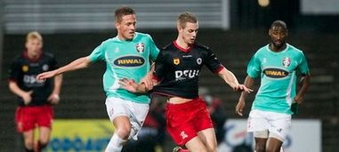 体育NBA：交易达成 德里克-罗斯重返尼克斯