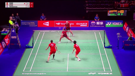 第一档球队抽签评价：