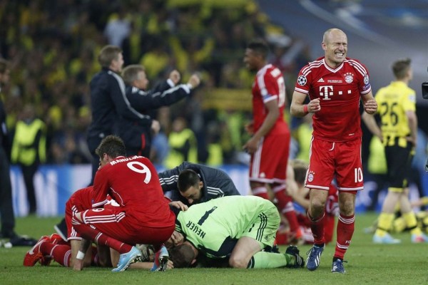 在理想顺位 在理想顺位