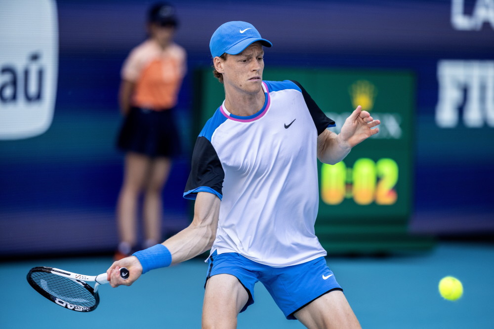 最后一投 最后一投