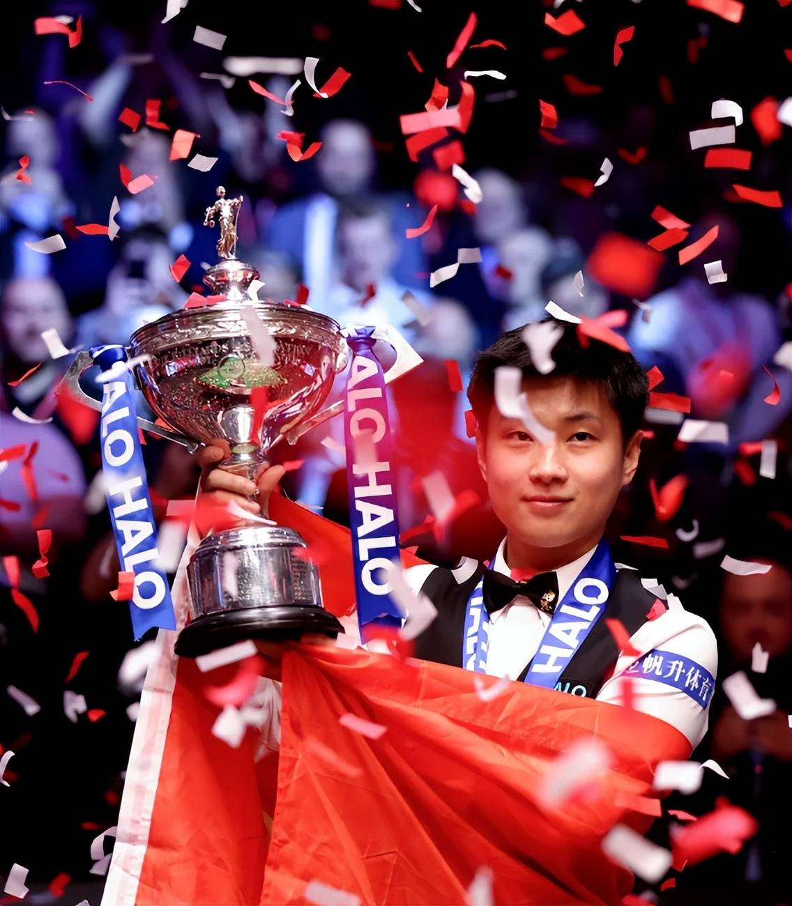 强硬防守与 强硬防守与