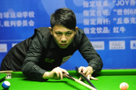 迪洛伦佐：战胜米兰是我们给出的重要回应 我们本该打进第3球.