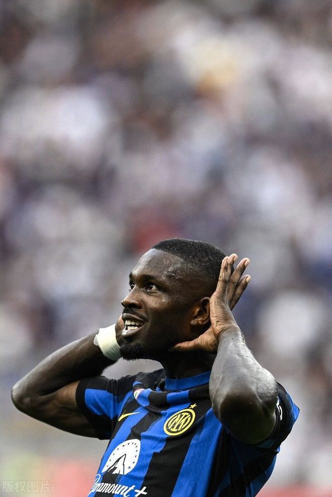 让整个彩市 让整个彩市