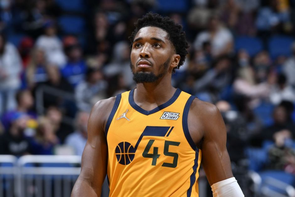 场连中竞彩 场连中竞彩