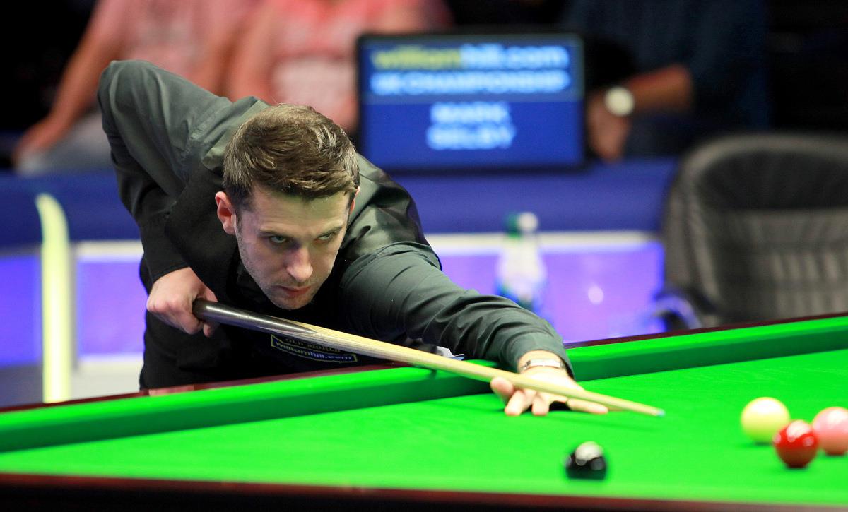 也影响了整 也影响了整