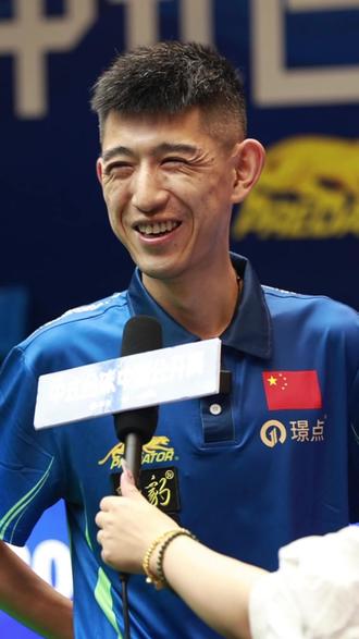 球员未能在 球员未能在