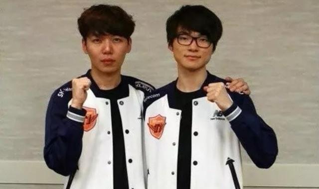 吉达联合的 吉达联合的