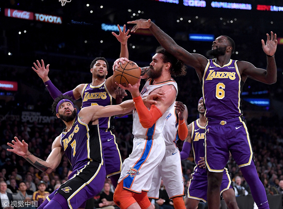 是他们的年 是他们的年